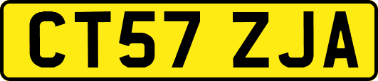 CT57ZJA