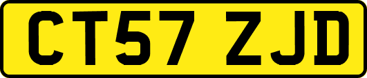 CT57ZJD