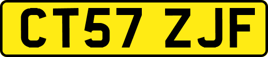 CT57ZJF