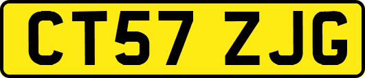 CT57ZJG