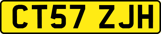 CT57ZJH