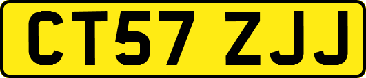 CT57ZJJ