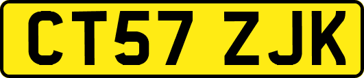 CT57ZJK