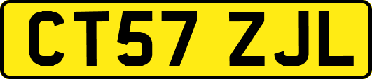 CT57ZJL