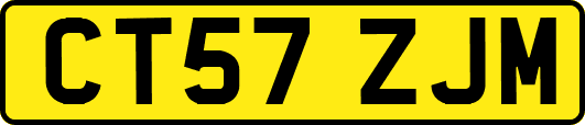 CT57ZJM
