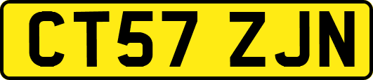 CT57ZJN