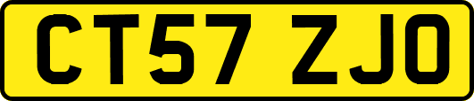 CT57ZJO