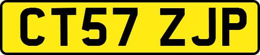CT57ZJP