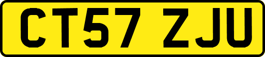 CT57ZJU