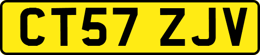 CT57ZJV
