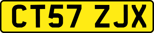 CT57ZJX