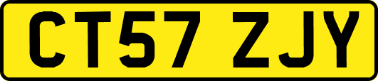 CT57ZJY