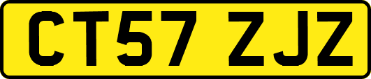 CT57ZJZ