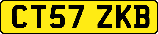CT57ZKB