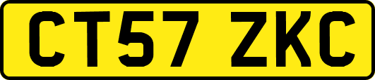 CT57ZKC