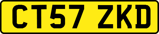 CT57ZKD