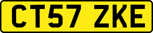CT57ZKE