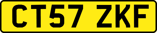 CT57ZKF