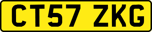 CT57ZKG