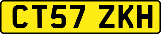 CT57ZKH