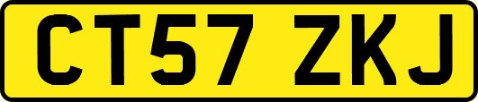 CT57ZKJ