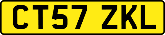 CT57ZKL