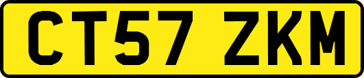 CT57ZKM
