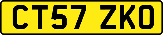 CT57ZKO