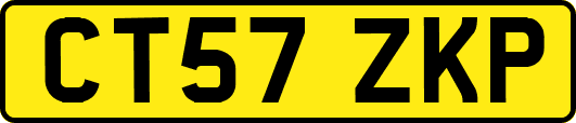 CT57ZKP