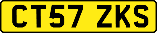 CT57ZKS