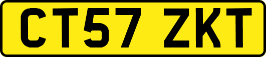 CT57ZKT