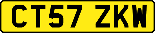 CT57ZKW
