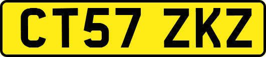 CT57ZKZ
