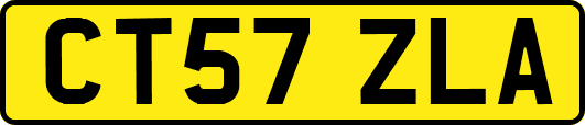 CT57ZLA