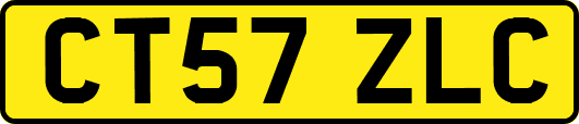 CT57ZLC