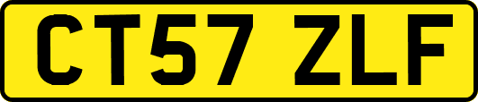 CT57ZLF