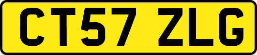 CT57ZLG