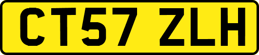 CT57ZLH