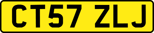 CT57ZLJ