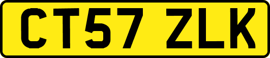CT57ZLK