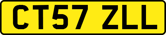 CT57ZLL