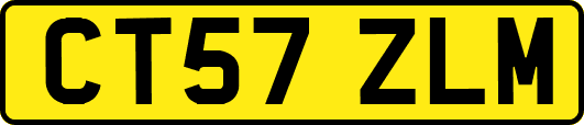 CT57ZLM