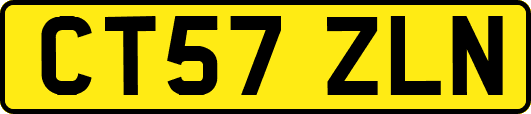 CT57ZLN