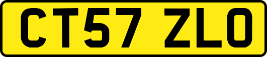 CT57ZLO