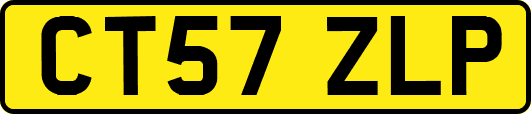 CT57ZLP