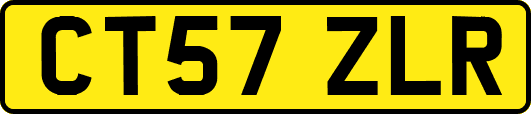 CT57ZLR
