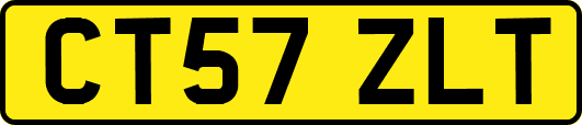 CT57ZLT