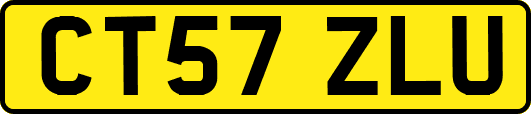CT57ZLU