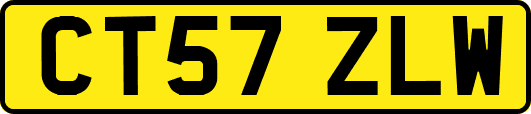 CT57ZLW