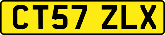 CT57ZLX
